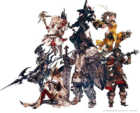 bravely default censored|Bravely Default censored For Western release.